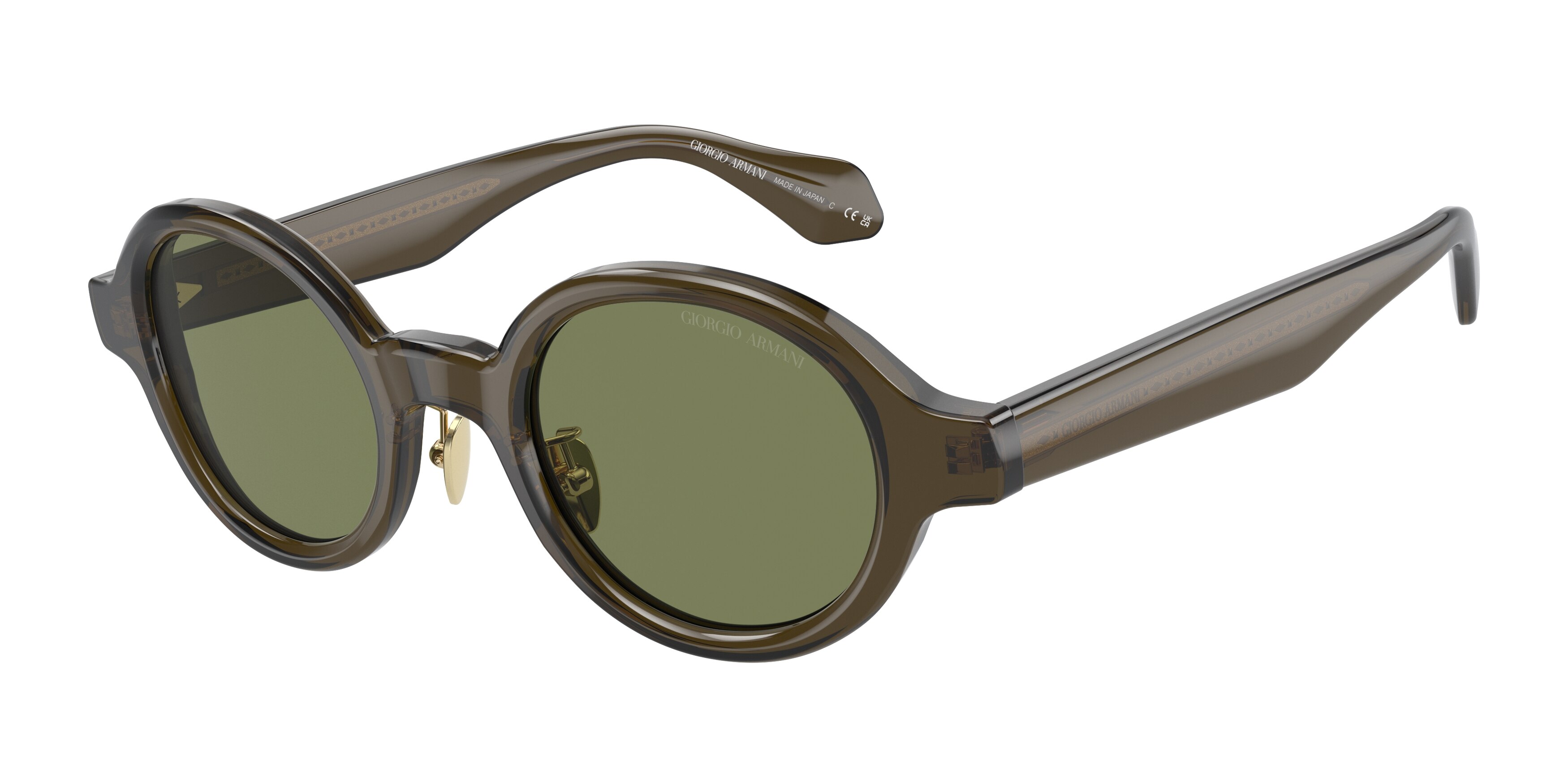 Giorgio Armani AR8205 60612A